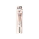 エリクシール デーケアレボリューション ブライトニング ba 35ml 【医薬部外品】 4909978207663