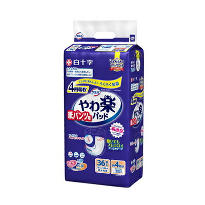 ɥåե桼ͥåȥåפ㤨֥ ѥѤڥѥå 4ۼ364987603332850פβǤʤ1,851ߤˤʤޤ