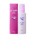 健栄製薬 ル・マイルド 乳液 140ml 【医薬部外品】 4987286417943