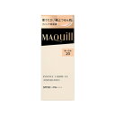 マキアージュ エッセンスリキッドEX 24ml OC20 4909978228255(4)