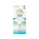 アネッサ デイセラム N 30ml 【医薬部外品】 4909978209773
