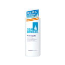 シーブリーズ 全身薬用ローション アンティセプティック f 230ml 【医薬部外品】 4550516495396