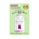 ベアーズサプリ ぶどう風味 60g 4595316775040