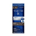 ホーユー メンズビゲン TAKUMI 6A アッシュブラウン 4987205012617