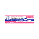 【第1類医薬品】 【メール便送料無料】【税制対象】メンソレータム フレディCC1A 1本 4987241163595