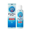 SEED シード ピュアティ モイスト 120ml 4961243339707