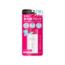 コーセー メイクキープ 衝撃の紫外線ブロック 40ml 4971710588163