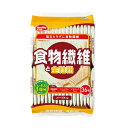 ヘルシークラブ 食物繊維と全粒粉ウエハース メープル味 36枚入 4902621005647
