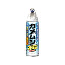 カメムシ 凍殺ジェット 300ml 4902424452396