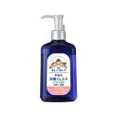 ライオン キレイキレイ 薬用手指の消毒ジェルプラス 本体 230ml 0000045185601