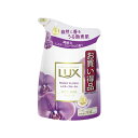 LUX {fB\[v XL[t[ ߂p 300g 4902111768823