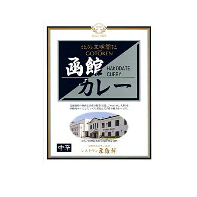 https://thumbnail.image.rakuten.co.jp/@0_mall/fukuei/cabinet/01/817-4377-001_1.jpg