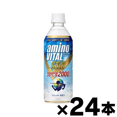 ɥåե桼ͥåȥåפ㤨̵֡ ߥΥХ르 2000ɥ󥯡555ml24 ƱԲġԲġ졦Υ硦ϰȯԲġˡ4909411070403פβǤʤ4,280ߤˤʤޤ