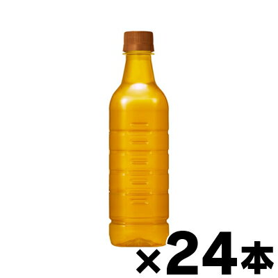 ̵   ۤ ٥쥹 ڥåȥܥȥ롡525ml24 ƱԲġ졦Υ硦ϰȯԲġˡ4909411088774