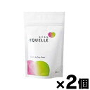【メール便送料無料】大塚製薬 エクエル パウチ 120粒入り×2個 4987035545613*2
