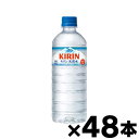 yIz L VR@600ml~48{ isEsEEEꕔn攭sj@4909411086534*2