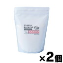 【送料無料!】 ママプレマ 1.6kg×2個 4582127414183*2