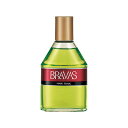 資生堂 ブラバス ヘアトニックL 270ml×3個セット 【医薬部外品】 4901872374434*3