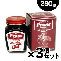 [商品区分：食品][メーカー：ミナミヘルシーフーズ] 　 品名・名称 プルーン濃縮エキス 商品特徴: カリフォルニア産のダジャン種100%を5倍濃縮したプルーンエキスです。 鉄分・カルシウムなどを配合。水や牛乳で割ったり、パンやクラッカーにつけたり、 ヨーグルト・蜂蜜・アイスクリームと組み合わせたりするなど朝食にもおすすめです。 召し上がり方: ・通常の食事におけるプルーンの摂取量からみて、1日当たり小さじ等で4杯位を目安に少しずつお召し上がりください。 ・パン、クラッカーなどにそのままつけて、また蜂蜜などと混ぜて。 ・冷水や牛乳で割ったり、ヨーグルトやアイスクリームにもよく合います。 原材料： プルーン濃縮エキス(カリフォルニア産) 栄養成分 ： (100g当たり) 熱量・・・180.08〜327.6KcaL たんぱく質・・・1.84〜2.88g 脂質・・・0.24〜0.72g 炭水化物・・・42.64〜77.4g ナトリウム・・・2.4〜57.6mg カルシウム・・・32〜90mg 鉄・・・1.04〜2.25mg 内容量： 280g 保存方法： 高温多湿、直射日光を避けて保存してください。 賞味期限: 別途商品パッケージに記載 発売元、製造元、輸入元又は販売元： ミナミヘルシーフーズ 360-0000　埼玉県熊谷市新掘1036-1 048-533-7360 広告文責: 株式会社 フクエイ　03-5311-6550 ※パッケージが変更になることがございます。予めご了承ください。 区分　日本製・食品