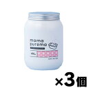 【送料無料!】 ママプレマ 450g×3個 4582127414763*3
