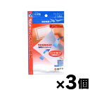 【メール便送料無料】FC固定粘着シート 7枚入×3個セット 4902610462505*3