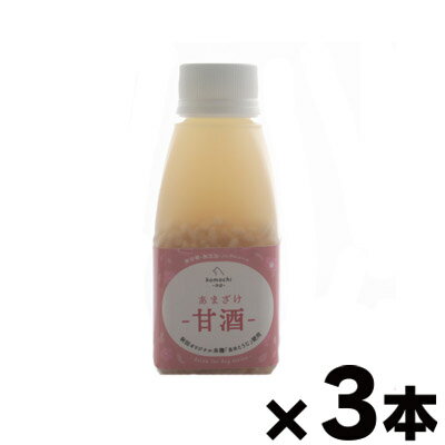 p Î komachi-na- R}`i ܂ 150ml~3{@i񂹕ij@4580653121315