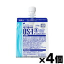 オーエスワンゼリー 200g×4個セット 4987035576211*4