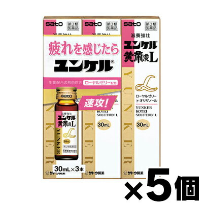 2ʡۥ󥱥벫L 30ml35 4987316035178