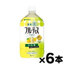 [商品区分：食品][メーカー：ミツカン] 　 名称・品名: 清涼飲料水 商品特徴: ・フルーティで飲みやすい、日向夏味のおいしいりんご酢ドリンクです。 ・りんご酢に日向夏果汁を合わせ、こだわりのレシピで酸味はやわらかに、甘みはほどよく仕上げています。 ・そのまま飲めるストレートタイプで、カロリーひかえめです。 原材料： りんご酢(国内製造)、日向夏果汁、果糖、砂糖／クエン酸、香料、甘味料(スクラロース)、紅花色素 栄養成分表示: 100mlあたり エネルギー：10kcal、たんぱく質：0g、脂質：0g、炭水化物：2.4g、食塩相当量：0.0g 注意: ・原料に由来し、沈殿が生じたり、色が濃くなることがありますが、品質には問題ありません。 ・凍らせないでください。内容液が膨張し、容器が破損する場合があります。 内容量： 1本あたり1000ml 原産国: 日本 保存方法: 直射日光を避け、常温で保存 賞味期限: 別途商品に記載 発売元、製造元、輸入元又は販売元： ミツカン 475-8585 愛知県半田市中村町2-6 受付時間 平日9：00-17：00 0120-261-330 広告文責: 株式会社 フクエイ　03-5311-6550 ※パッケージが変更になることがございます。予めご了承ください。 区分　食品・日本製