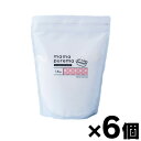【送料無料!】 ママプレマ 1.6kg×6個 4582127414183*6