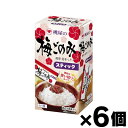 [商品区分：食品][メーカー：桃屋] 　 名称・品名: ねり梅（梅肉加工品） 商品特徴: 梅ごのみのおいしさを、使い切りサイズ(1本8g入り)のスティック(個包装)に詰め込みました。 1食分ずつに小分けしたスティック包装入りですので使いやすく衛生的で安心です。 原材料名: 梅肉（中国製造）、りんごパルプ、砂糖、梅ピューレ、しそ梅酢、発酵調味料、しそ、鰹節粉末、鰹節エキス、昆布、食物繊維/調味料（アミノ酸）、酸味料、野菜色素 内容量： 1個当たり8g×8本 栄養成分 ： エネルギー：82kcal たんぱく質：2.2g 脂質：0.4g 炭水化物：19.0g 　※糖質：15.8g 　※食物繊維：3.2g ナトリウム：- 食塩相当量：9.9g 100g当り アレルギー特定原材料等の使用： りんご 保存方法: 直射日光や高温多湿の場所を避けて保存してください。 賞味期限: 枠外下に記載 発売元、製造元、輸入元又は販売元： 桃屋 103-8522 東京都中央区日本橋蛎殻町2-16-2 0120-989-736 広告文責: 株式会社 フクエイ　03-5311-6550 ※パッケージが変更になることがございます。予めご了承ください。 区分　日本製・食品