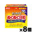 【送料無料！】 ホッカイロぬくぬく日和貼らないレギュラー　30個×8個　4987067829309*8 在庫限り