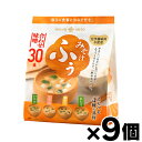 [商品区分：食品][メーカー：ひかり味噌]&nbsp; 名称・品名: 即席みそ汁（生みそタイプ） 商品特徴: 昔ながらの手づくり味噌&#56128;&#56576;汁のような、しっかりとした味噌&#56128;&#56576;の風味を感じていただける味わいです。熟成による風味とコクが特長の味噌&#56128;&#56576;と、奥行きのあるうま味とまろやかさを併せ持つ味噌&#56128;&#56576;の2種類を合わせました。油あげ、とうふ、長ねぎ、わかめの4種類の具材が入ったアソートタイプ。（2020年3月1日出荷分より、原材料を一部変更） ※製造ラインによって、包材の仕様が異なる場合があります。 原材料： 調味みそ 米みそ（国内製造）、食塩、砂糖、かつお節粉末、たんぱく加水分解物、酵母エキス、宗田かつお節粉末、煮干し粉末、かつお節エキス／酒精、（一部に大豆を含む） 具 油あげの具 わかめ、油あげ、乾燥ねぎ／凝固剤、（一部に大豆を含む） とうふの具 とうふ、わかめ、乾燥ねぎ／凝固剤、（一部に大豆を含む） 長ねぎの具 乾燥ねぎ、わかめ わかめの具 わかめ、乾燥ねぎ 栄養成分: 油あげ汁　1食（14.9g） あたり エネルギー：26kcal　たんぱく質：1.5g　脂質：0.7g　炭水化物：3.4g　食塩相当量：1.8g とうふ汁　1食（14.8g） あたり エネルギー：26kcal　たんぱく質：1.4g　脂質：0.7g　炭水化物：3.5g　食塩相当量：1.8g 長ねぎ汁　1食（14.7g） あたり エネルギー：25kcal　たんぱく質：1.4g　脂質：0.6g　炭水化物：3.5g　食塩相当量：1.8g わかめ汁　1食（14.6g） あたり エネルギー：25kcal　たんぱく質：1.4g　脂質：0.6g　炭水化物：3.4g　食塩相当量：1.8g 内容量： 30食入 (油あげ・とうふ 各5食、長ねぎ・わかめ 各10食) アレルギー表示: 大豆 保存方法： 直射日光および高温多湿の場所を避けて保存 賞味期限: 別途パッケージに記載 発売元、製造元、輸入元又は販売元： ひかり味噌 長野県諏訪郡下諏訪4848-1 03-5940-8850 広告文責: 株式会社 フクエイ　03-5311-6550 ※パッケージが変更になることがございます。予めご了承ください。 区分　日本製・食品