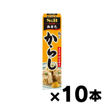 ӡʡ꤫ͤ餷 43g10ܡ4901002066567*10