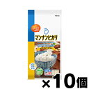 [商品区分：食品][メーカー：大塚食品] 　 商品特徴: 見た目もそのまま糖質カット。 カロリーが気になる方におすすめ。 お米と混ぜて炊くだけ。1袋（75g）でごはん1合相当分。普通のごはんに比べて33％糖質・カロリーカット、食物繊維はごはんの10倍※。 ※炊きあがり2合の場合：お米1合とマンナンヒカリ1袋(75g)で炊飯「日本食品標準成分表2015年版（七訂）」水稲穀粒・精白米参照 原材料: でんぷん、食物繊維（ポリデキストロース、セルロース）、オリゴ糖、デキストリン、こんにゃく粉／グルコン酸Ca、増粘剤（昆布類粘質物）、 調味料（有機酸） 成分： 栄養成分 【1袋（75g当たり） ※炊飯前】 エネルギー：188kcal、たんぱく質：0.2g、脂質：0.3g、炭水化物：65.8g（糖質：45.2g、食物繊維：20.6g）、食塩相当量：0.3g ※食物繊維の一部としてポリデキストロース9.6g、セルロース9.3g（エネルギー換算係数0kcal/gを使用） 栄養成分比較（炊飯後100g当たり） ※マンナンごはん　糖質・カロリー33%カット エネルギー：110kcal、たんぱく質：1.4g、脂質：0.3g、炭水化物：27.6g（糖質：24.4g、食物繊維：3.2g）、食塩相当量：0g ※炊きあがり2合の場合：お米1合とマンナンヒカリ1袋（75g）で炊飯。 「日本食品標準成分表2015年版（七訂）」こめ（水稲穀粒・精白米）およびマンナンヒカリの栄養成分表示を用い、炊きあがり量の平均値より計算。 栄養成分比較（炊飯後100g当たり） ※マンナンごはん　糖質・カロリー25%カット エネルギー：126kcal、たんぱく質：1.8g、脂質：0.3g、炭水化物：29.8g（糖質：27.6g、食物繊維：2.2g）、食塩相当量：0g ※炊きあがり3合の場合：お米2合とマンナンヒカリ1袋（75g）で炊飯。 「日本食品標準成分表2015年版（七訂）」こめ（水稲穀粒・精白米）およびマンナンヒカリの栄養成分表示を用い、炊きあがり量の平均値より計算。 保存方法： 直射日光を避け、常温で保存。 原産国： 日本 注意事項: ・マンナンヒカリは洗わないでください。 ・炊いた後、冷凍保存しても電子レンジ加熱でおいしく召し上がれます。 ・炊き込みごはん・炒飯・リゾット・おかゆにしても、おいしく召し上がれます。 ・予約炊飯もできます。 ・無洗米とも炊けます。 ・雑穀とも炊けます。 ・圧力鍋ではやわらかく炊きあがることがあります。 ・白い粒子が含まれることがありますが、製造工程で発生する原料由来のものですので、品質には問題ありません。 内容量： (75g×7袋入)×10個 メーカー： 大塚食品株式会社　 TEL:088-665-7131 広告文責: 株式会社 フクエイ　03-5311-6550 ※パッケージが変更になることがございます。予めご了承ください。 区分:日本製・食品