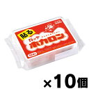 【送料無料!】 使い捨てカイロ ホカロン 貼るカイロ 10個入×10個セット 4903336272041*10