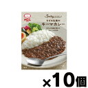 [商品区分：食品][メーカー：エム・シーシー食品] 　 名称・品名: カレー 商品特徴: 素材のうま味あふれるソースを生姜の辛みと香りで引き締めたキーマカレー。 豚肉のコクや、甘みとうま味が凝縮された野菜・フルーツなどに合うように、爽やかな香りが特徴のスパイスを選び、生姜の辛みと香りで仕上げました。 原材料: 豚肉（国産）、ソテードオニオン、レーズン、しょうが、フルーツペースト、りんごペースト、ラード、ローストオニオンペースト、砂糖、脱脂粉乳、白ワイン、カレー粉、食塩、肉エキス調味料、チキンエキス、香辛料、酵母エキス、ゼラチン／増粘剤（加工デンプン）、カラメル色素、（一部に小麦・乳成分・牛肉・大豆・鶏肉・バナナ・豚肉・りんご・ゼラチンを含む） ※本品の製造工場では、特定原材料のうち、えび・かに・卵・落花生を含む製品を生産しています。 栄養成分: 1袋(160g)あたり（推定値） エネルギー 282kcal たんぱく質 9.3g 脂質 16.6g 炭水化物 23.8g 食塩相当量 2.7g 電子レンジで温める場合: 【500W】・・・約1分40秒 【600W】・・・約1分20秒 1.外箱から内袋を取り出し、袋は開けずに、蒸気口のある面を上にして加熱してください。 2.加熱終了後、袋がしぼんだことを確認してから取り出してください。 ※電子レンジで加熱する際、ソースの性質上こげる可能性がありますのでご注意ください。 湯煎で温める場合: 中袋の封を切らず、袋のまま沸騰したお湯の中に入れ、鍋にフタをせずに約5分間温め、よく振ってからお皿等に移してお召し上がりください。 内容量： 160g 保存方法: 直射日光を避け、高温多湿の場所を避けて保存してください。 注意事項: 開封後は早めにお召し上がりください。 賞味期限: 別途商品商品に記載 発売元、製造元、輸入元又は販売元： エム・シーシー食品 658-0023 神戸市東灘区深江浜町32番 0570-014925 広告文責: 株式会社 フクエイ　03-5311-6550 ※パッケージが変更になることがございます。予めご了承ください。 区分　日本製・食品