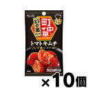 エスビー食品 町中華シーズニング