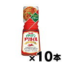 エスビー食品 イタリアンチリオイル 31g×10本　0000049187946*10