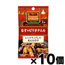 エスビー食品 SPICE＆HERBシーズニン