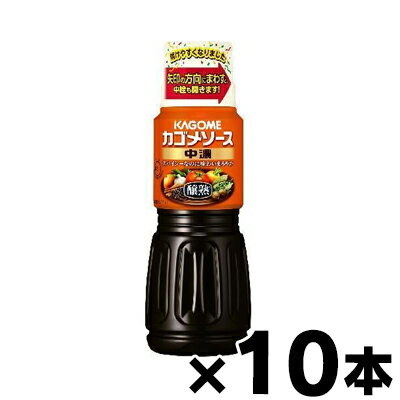 JSn\[XZ500ml~10{@4901306097519*10