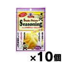 [商品区分：食品][メーカー：ユウキ食品] 　 名称・品名: ポテトシーズニング (調味料) 商品特徴: コク味のあるバターに醤油を加えた馴染み深い味わいのポテトシーズニングです。 内容量： 1個あたり20g 原材料: 食塩（国内製造）、バターミルクパウダー、粉末醤油、砂糖、ビーフパウダー、加工油脂／調味料（アミノ酸）、加工デンプン、微粒二酸化ケイ素、香料 栄養成分 ： 1袋(20g)当たり エネルギー40kcal たん白質2.2g 脂質0.9g 炭水化物5.9g 食塩相当量10.0g アレルギー物質： 乳、小麦、牛肉、大豆、ゼラチン 賞味期限: 別途商品パッケージに記載 保存方法: 直射日光や高温多湿の場所を避けて保存してください。 発売元、製造元、輸入元又は販売元： ユウキ食品 182-0033 東京都調布市富士見町1-2-2 0120-69-5321 広告文責: 株式会社 フクエイ　03-5311-6550 ※パッケージが変更になることがございます。予めご了承ください。 区分　日本製・食品