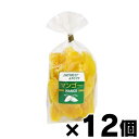 【送料無料!】 丸成商事 ドライマンゴー 80g×12個 4902855014644*12
