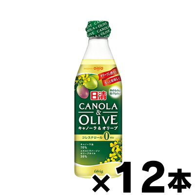 ̵!  Ρ&꡼ 684g12ġ4902380220701*12