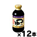 【送料無料！】 桃屋 つゆ 大徳利　400ml×12本　4902880070080*12