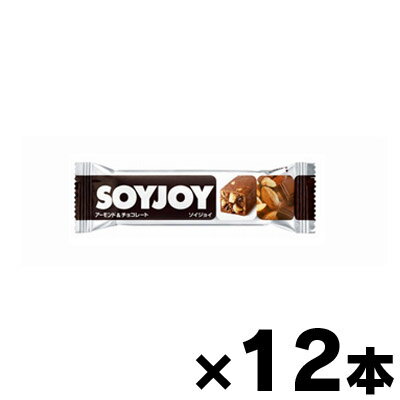 SOYJOYʥ祤ˡɡ祳졼ȡ30g12ܡ4987035555919*12