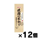 マルトモ 近海一本釣り ソフトけずり 【2.5g×10袋】×12個 4902833115424*12