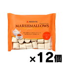 明治屋 ダージリンティーマシュマロ 90g×12個 4902701922970*12