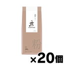 【送料無料!】 AGF 煎 レギュラーコーヒー 粉 濃厚 深いコク 200g×20個 4901111887527*20
