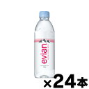 ɓ@GrA PET 500ml~24{@is@3068320111360*24